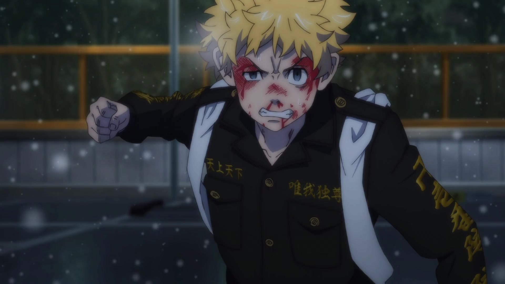 takemichi (50).mp4